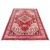 Tapis persan Nahavand fait main Réf ID 130214 - 145 × 240