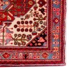 Tapis persan Nahavand fait main Réf ID 130214 - 145 × 240