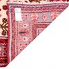 Tapis persan Nahavand fait main Réf ID 130214 - 145 × 240