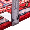 Nahavand Rug Ref 130214