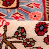 Nahavand Rug Ref 130214