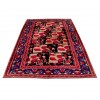 Tapis persan Sirjan fait main Réf ID 130215 - 140 × 245