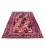 Sirjan Alfombera Persa  Ref 130215