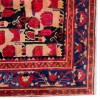 Tapis persan Sirjan fait main Réf ID 130215 - 140 × 245