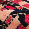 Sirjan Rug Ref 130215