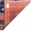 Tapis persan Sirjan fait main Réf ID 130216 - 155 × 230