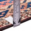 Sirjan Rug Ref 130216