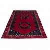 Tapis persan Kelardasht fait main Réf ID 130217 - 150 × 245