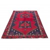 Tapis persan Kelardasht fait main Réf ID 130217 - 150 × 245