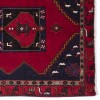 Tapis persan Kelardasht fait main Réf ID 130217 - 150 × 245