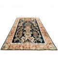 Alfombra Ferahan REF 101973