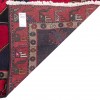 Tapis persan Kelardasht fait main Réf ID 130217 - 150 × 245