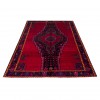 Lori Rug Ref 130218