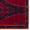 Lori Rug Ref 130218