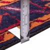 Lori Rug Ref 130218