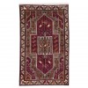 Tapis persan Lori fait main Réf ID 130219 - 150 × 247