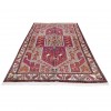 Tapis persan Lori fait main Réf ID 130219 - 150 × 247