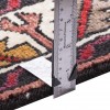 Tapis persan Lori fait main Réf ID 130219 - 150 × 247