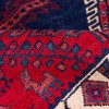 Sirjan Rug Ref 130220