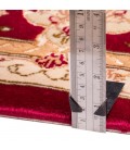 فرش دستبافت شش متری تبریز کد 701021