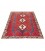 Sirjan Alfombera Persa  Ref 130221