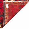 Sirjan Rug Ref 130221