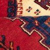 Sirjan Rug Ref 130221