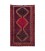 Sirjan Rug Ref 130222