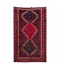 Sirjan Rug Ref 130222