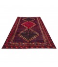 Sirjan Rug Ref 130222
