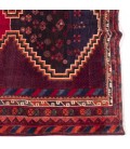 Sirjan Rug Ref 130222