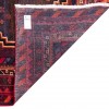 Sirjan Rug Ref 130222