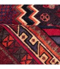 Sirjan Rug Ref 130222