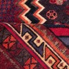 Sirjan Rug Ref 130222