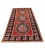 Azerbaijan Rug Ref 130223