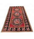 Azerbaijan Rug Ref 130223