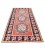 Azerbaijan Rug Ref 130223