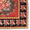 Tapis persan Azerbaiyán fait main Réf ID 130223 - 143 × 287