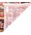 Azerbaijan Rug Ref 130223