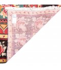 Azerbaijan Rug Ref 130223