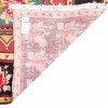 Azerbaijan Rug Ref 130223