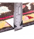 Azerbaijan Rug Ref 130223