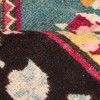 Azerbaijan Rug Ref 130223