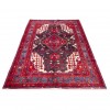 Tapis persan Nahavand fait main Réf ID 130224 - 162 × 235