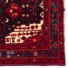 Tapis persan Nahavand fait main Réf ID 130224 - 162 × 235