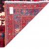 Tapis persan Nahavand fait main Réf ID 130224 - 162 × 235