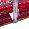 Tapis persan Nahavand fait main Réf ID 130224 - 162 × 235