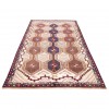 Tapis persan Sirjan fait main Réf ID 130225 - 168 × 290