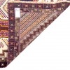 Tapis persan Sirjan fait main Réf ID 130225 - 168 × 290