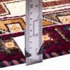 Tapis persan Sirjan fait main Réf ID 130225 - 168 × 290